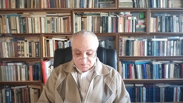 «Давайте меняться». Михаил Зощенко смотреть онлайн
