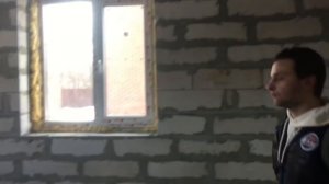Проект Дома 10 на 10 из Пеноблоков. Строительство Дома 200 КВ.М. в Подмосковье. Полный Обзор!