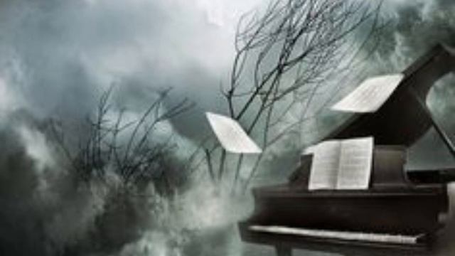 Mazurkas, Op.30 - Frédéric Chopin ? смотреть онлайн