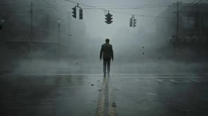 Silent Hill F (2022) - Тизер-Трейлер  Konami