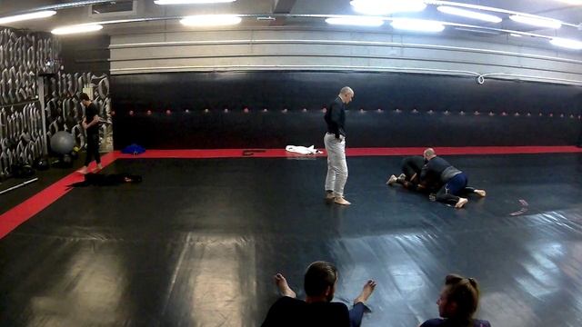 Open mat 30.12.23 Волк (4)