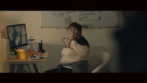 РОДНЫЕ ЛЮДИ