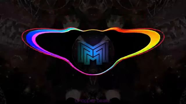 УННВ - Мне чего то не хватает смотреть онлайн