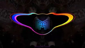 УННВ - Мне чего то не хватает