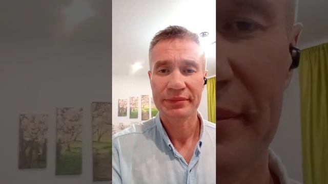 Сеанс исцеления голосом Вибрация Вселенной Свет Бога Медитация на Здоровье Счастье Любовь