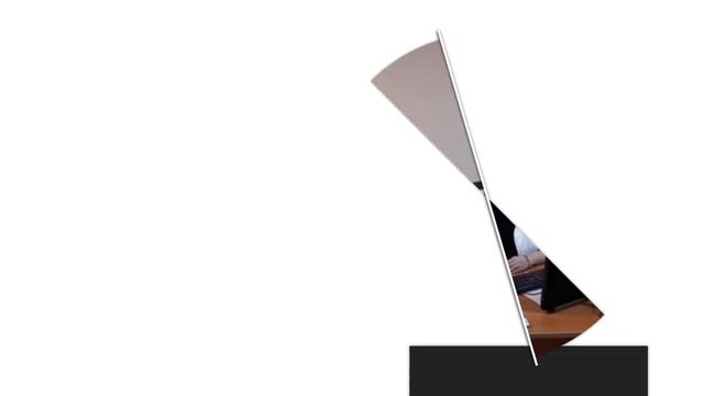 Берут ли в пансионат инвалидов и лежачих больных? Насколько комфортно будет пожилому человеку?