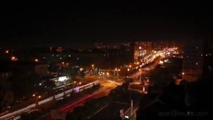 Шымкент қаласы. город Шымкент