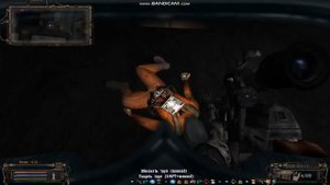 S T A L K E R   Глухарь 2 где найти флешку учёного для Бармена!