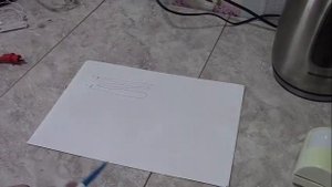 Что такое шлейф охранной сигнализации по простому.