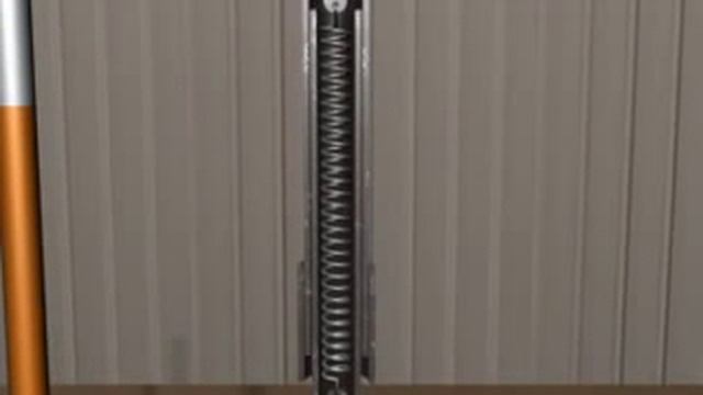 04 Динамометр смотреть онлайн