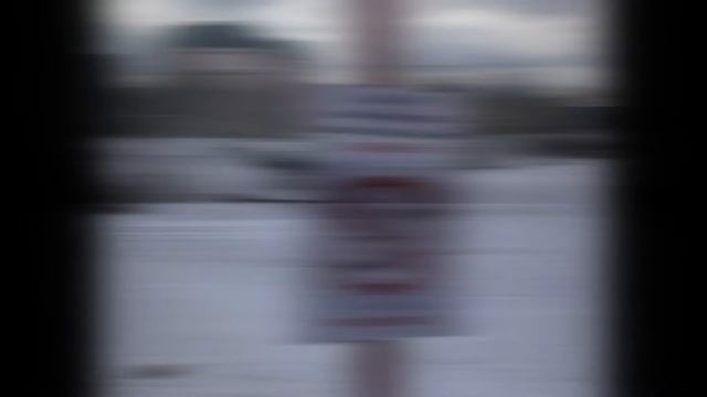 ЛУЧШИЙ СМАРТФОН 2023 ГОДА？ Обзор Huawei Nova 10ЛУЧШИЙ СМАРТФОН 2023 ГОДА? Обзор Huawei Nova 10 смотреть онлайн