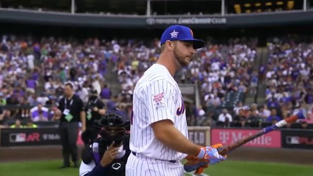 Baseball Has A Baseball Problem смотреть онлайн