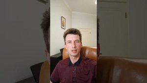 Долгосрочная аренда земельного участка от государства