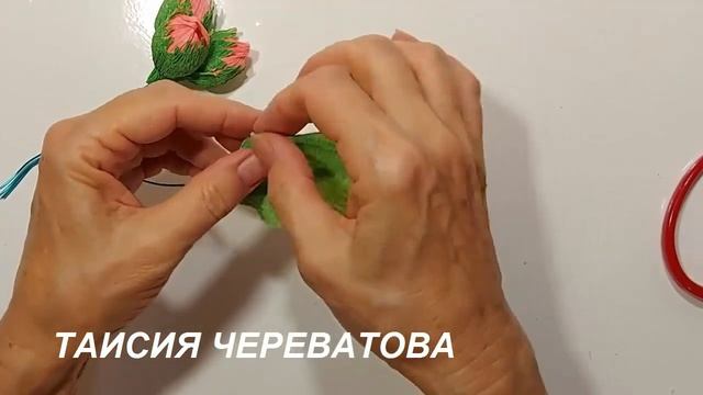 Я ЗАПРЫГАЛА ОТ РАДОСТИ, ЧТО НЕ ВЫБРОСИЛА БИТУЮ ПОСУДУ) diy креативные идеи.поделки своими руками смотреть онлайн