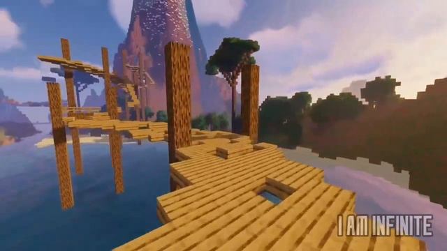 Top 2 Optifine For MCPE 1.19 ❤️?|| Optifine For Minecraft PE 1.19 || Best Client For MCPE 1.19 || смотреть онлайн