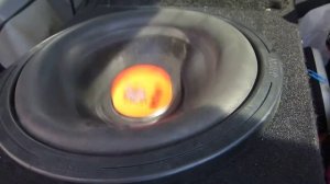 Mystery MOB-25 и Fusion FP-802