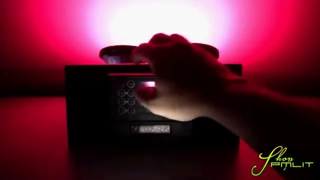 ORACLE ColorSHIFT 2.0 Features and Functions ShopPMLIT.com смотреть онлайн