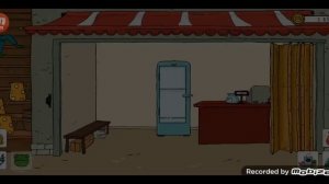 выполняем задание в игре домашний сад Лулу