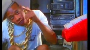 2 Live Crew - Me So H