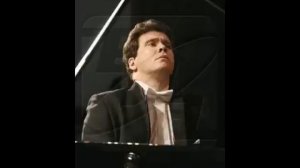 Denis Matsuev - F.Liszt Hungarian Rhapsody #2