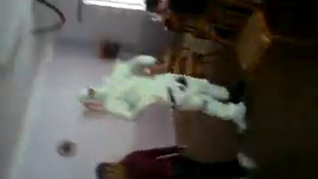 mumie koudy:-D смотреть онлайн