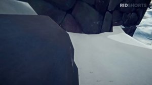 БЛЕДНАЯ БУХТА, СПУСК БЕЗ ТРОСА (BLEAK INLET, NO ROPE) ► THE LONG DARK