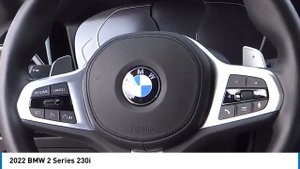 2022 BMW 2 Series PH10148