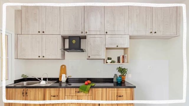 Best Open Kitchen Design for indian homes Ideas 2021 catalogue| designindia смотреть онлайн