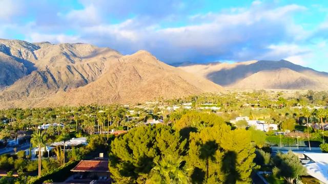 Американский вайб, видео о красотах Америки, как там в США.