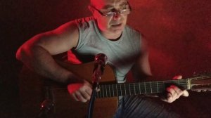 Михаил Круг - День как день