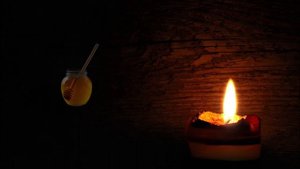 Как правильно славить Богиню Мару. История появления Богини Мары.