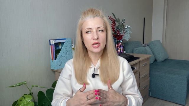 Астрологический прогноз на февраль 2023 смотреть онлайн