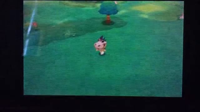 Fantasy Life - Level 200 смотреть онлайн