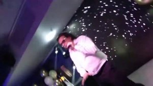 Рома Жуков "Я люблю вас, девочки, я люблю вас, мальчики"