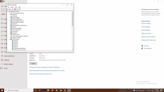 How to Fix : Chivalry 2 Stuck On Loading Screen