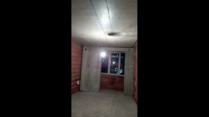 Электромонтажные работы