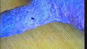 Действие АДС по устранению заявки Запах газа на улице