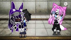 Surviving FNiA 1 (Ep.3) (13+?)