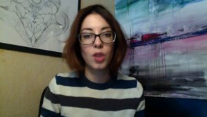 Венера в Скорпионе или в VIII доме (Любовь, Отношения)