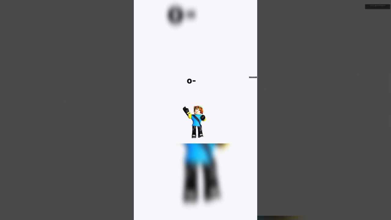 the moon #trend смотреть онлайн