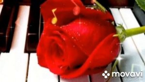 (8)... Алиса Фрейндлих... читает монолог - 3ч.