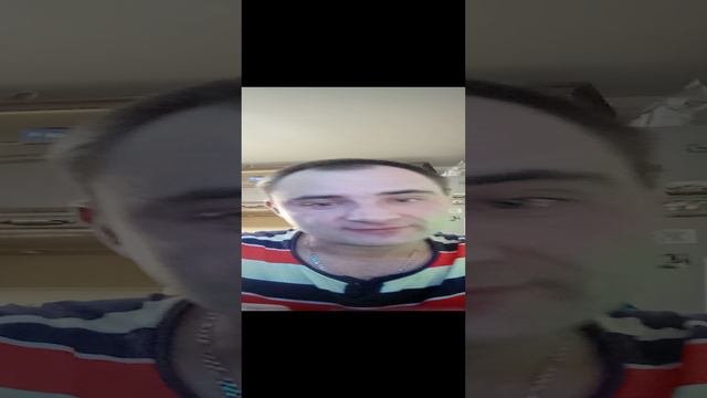 Тут нет места страху #шутка #юмор #прикол #смех #забава #анекдот #садик #воспитатель