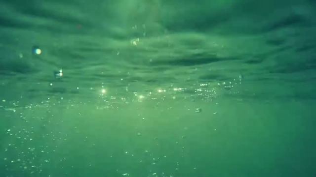 Revlon Professional. Eksperience смотреть онлайн