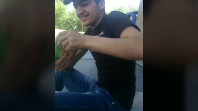 Мой Мечети смотреть онлайн