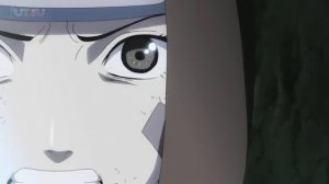 История Рин Нохары от Школы техник Наруто