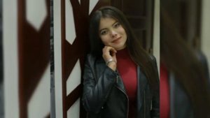 Oysha -zim zim 2024 ,Ойша -зим зим 2024