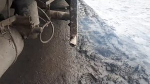 Рено мидлайнер