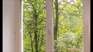 К чему снится ОКНО | СОННИК