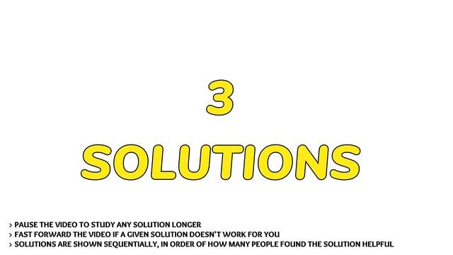 Unix & Linux: How to download bcache-tools with git? (3 Solutions!!) смотреть онлайн