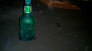 Баня СУПЕР-ДЕШЕВО!!! Самая дешевая баня своими руками